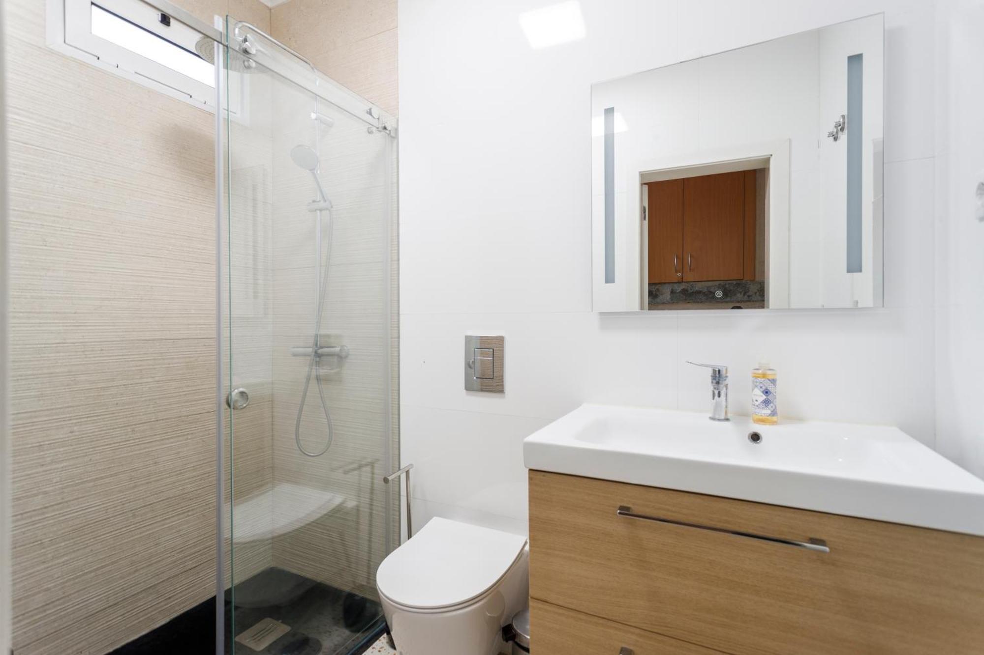 Bica Cozy Apartment Lissabon Buitenkant foto